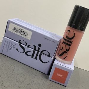 SAIE DEW BLUSH BUNDLE OF 3